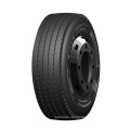 2020 Timax Brand billig 11R24.5 Semi Truck Tire 1000-20 Preis, 11r22.5 Westlake Truck Tire, Low Profile 22,5 Großhandel Semi-LKW